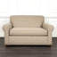 Finn Chair-1279701674-1279701693