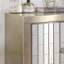 Armoire décorative Amaana Light