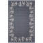 Tapis intérieur / extérieur Humberto Marching Elephants-114271625-125282542