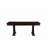 Rica Extendable Dining Table-120704668