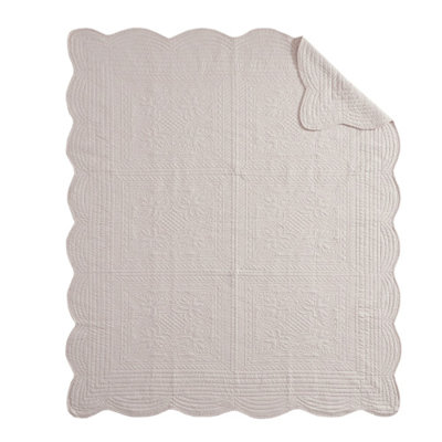 Soft & Cozy Alternative Blanket