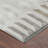 Premium Machine Washable Mayfield AMF2328 Geometric Rug-247360142-247360141