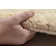 Schenectady Solid Colour Wool Hand Woven Area Rug
