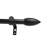 Vermehr Adjustable-637997819-637997814