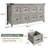 Cueto 8-Drawer Double Dresser-1691153103