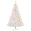Sapin de Noël artificiel Douglas 6 pi