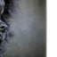 «Snack Spotter Toy Black Poodle», impression sur toile tendue Vidur-22075561