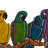 Kisner Animals Figurines & Sculptures