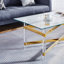 Table basse Jarle-47554410