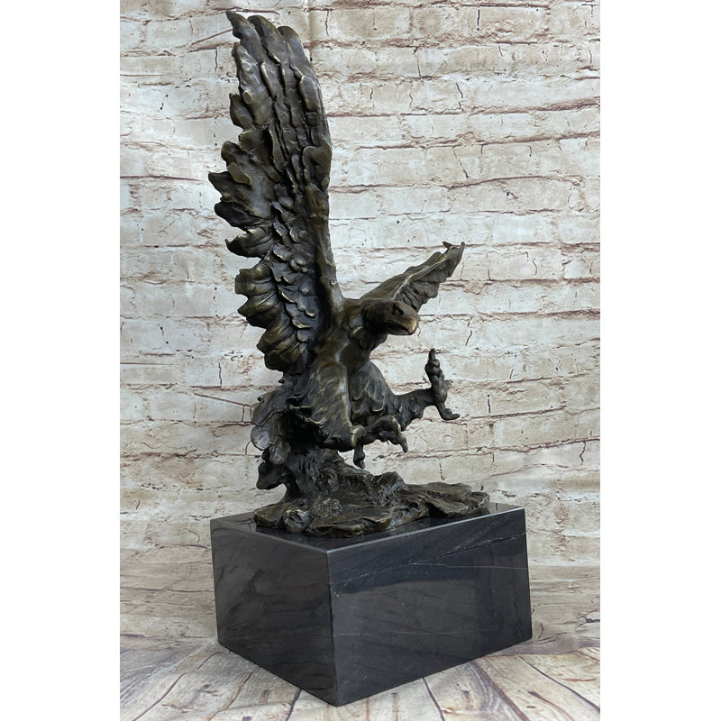 Figurines et sculptures Tarris