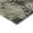 Premium Machine Washable Mayfield AMF2066 Abstract Rug-1759454063-1759454074