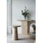 Cuaron End Table-1017601652