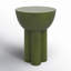 Rihanon 14" End Table