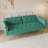 Comfy Sofa, Modern Sofa, Living Room Sofa Bed With Throw Pillow-106546678