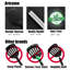 Artechworks Kitchen Shears