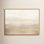 Willadeene "Morning Calm" Painting
