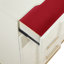 Ensemble de chambre avec grand lit 5 pièces Arena Beige-519916198-519916196