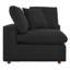 Chaise de coin Modway Commix-88314085