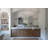 Stacey Wall Sconce by Becki Owens x Mitzi