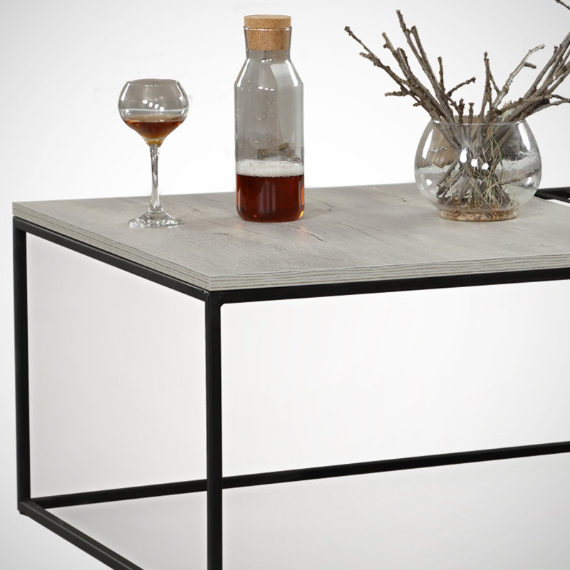 Table basse Sagefield