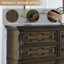 Commode Aarunya