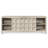Bernhardt Prado Entertainment Credenza