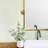 Metal Rectangle Mirror-1243286228-1266601322