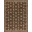 Classic Oriental Area Rug-63173852