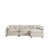 Beige est en rupture de stock