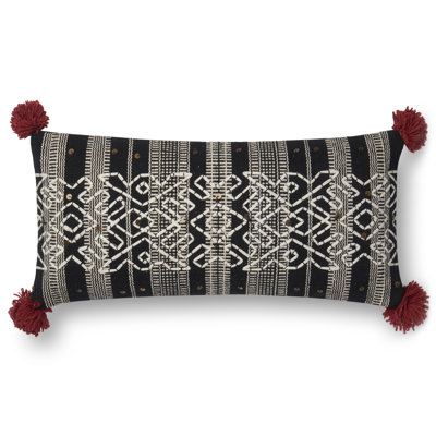 Mcclure Lumbar Pillow