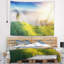 Polyester Tapestry-28491864