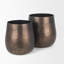 Pot Joeisha-1585698915