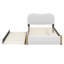 Lit plateforme double avec pieds en bois-2016958612-2016958615