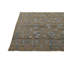 Tapis gris Oldfield