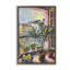 Cadre flottant City City-13910488-13910489