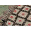 One-of-a-Kind 5'3”x12' Hand Knotted Area Rug