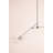 Crowmere 2 - Light Sputnik Pendant-252395720
