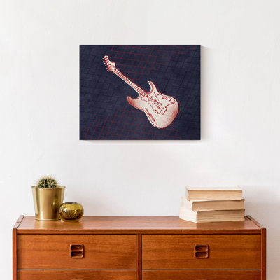 Art sur toile