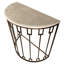 Console Table-66339197-66339199