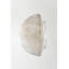 Luna Flush Mounted Sconce-1817401233