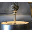 1-Light Pendant-1327901249