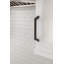 Poignée d'armoire Revolve - paquet de 25-111778286-111778280