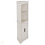 Armoire Totiana-906568414