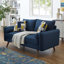 Canapé Carson Carrington Hedeby-1236675657-1286520435