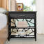 End Table with Storage-781045022