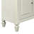 Wartow Raised Panel Door Server-1563526915