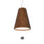 1 - Light LED Pendant-68946821-68946822-99954268