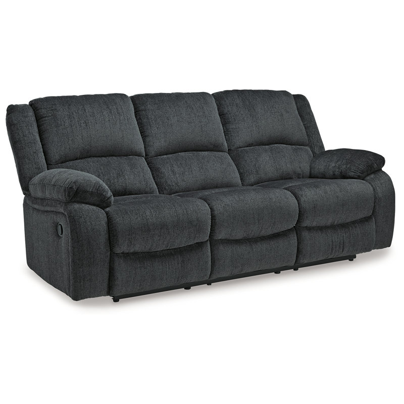 Canapé inclinable Draycoll