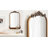 Stride Metal Arch Mirror with Shelves-1680754608-1727232649