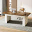 Table de travail 63 po